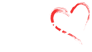 Dharmashastra Foundation